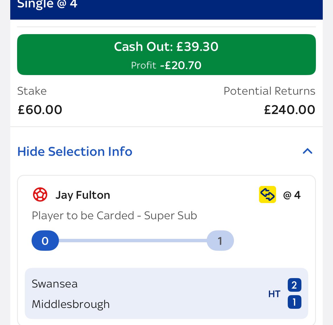 The Professor tweet media