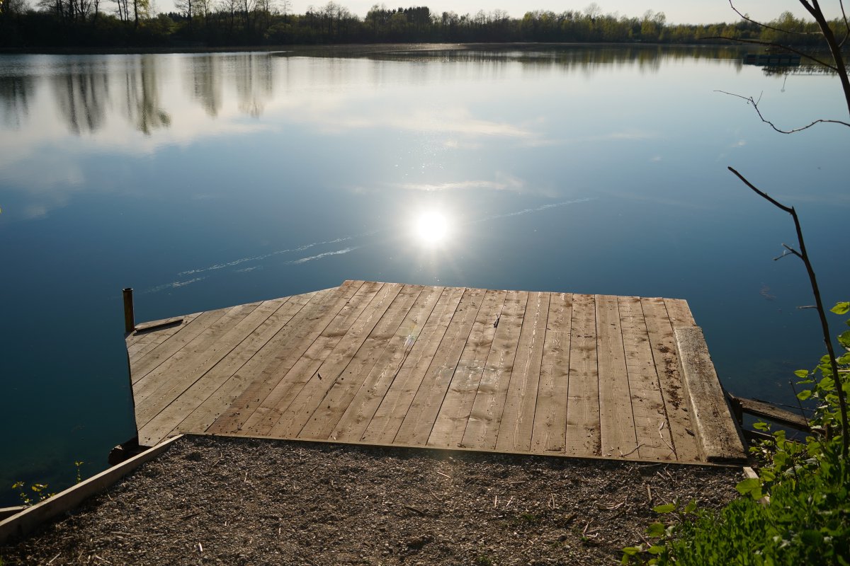 Stjepan Zlodi tweet media