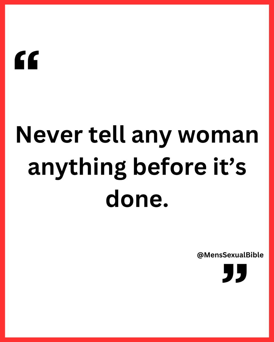 Men's Sexual Bible tweet media