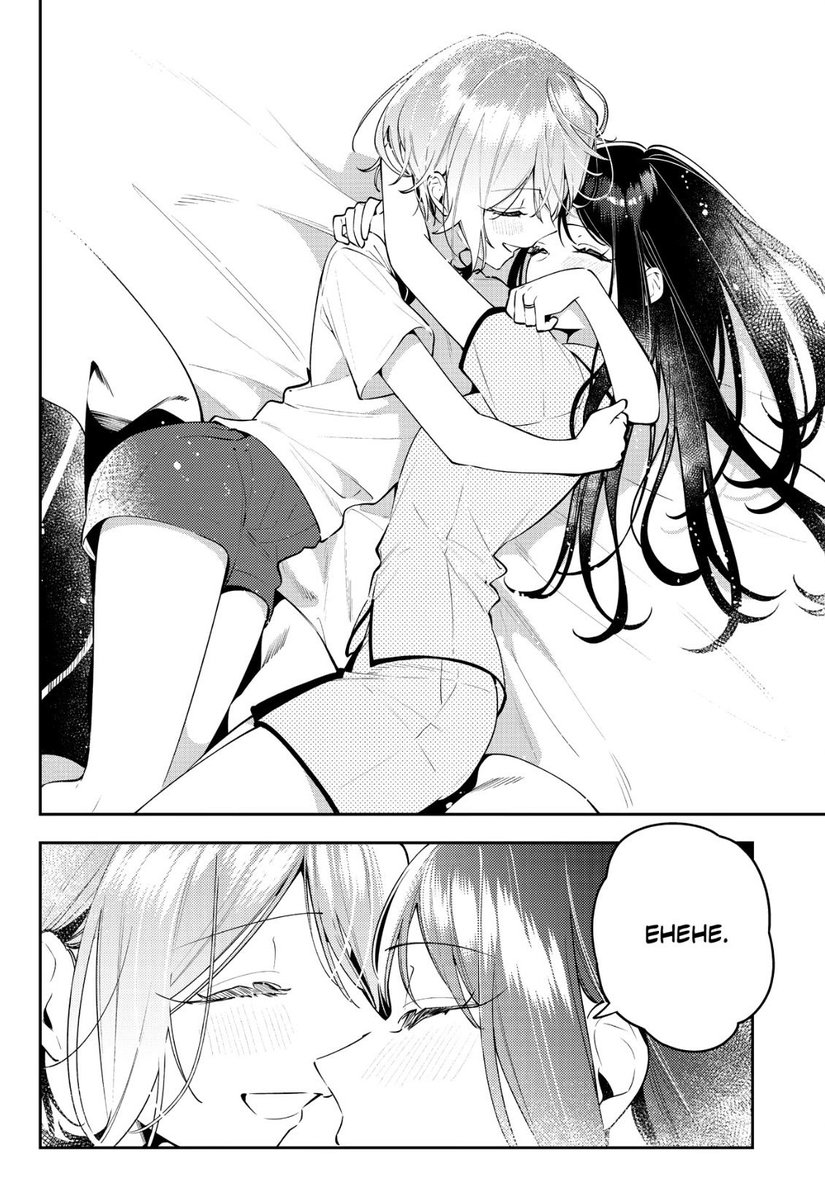 Daily Yuri tweet media