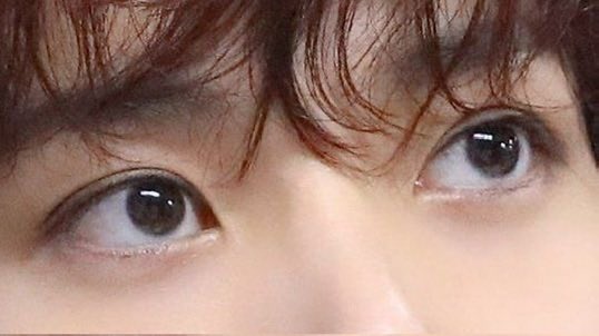 𝙠𝙖𝙩 tweet media