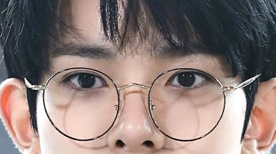 𝙠𝙖𝙩 tweet media