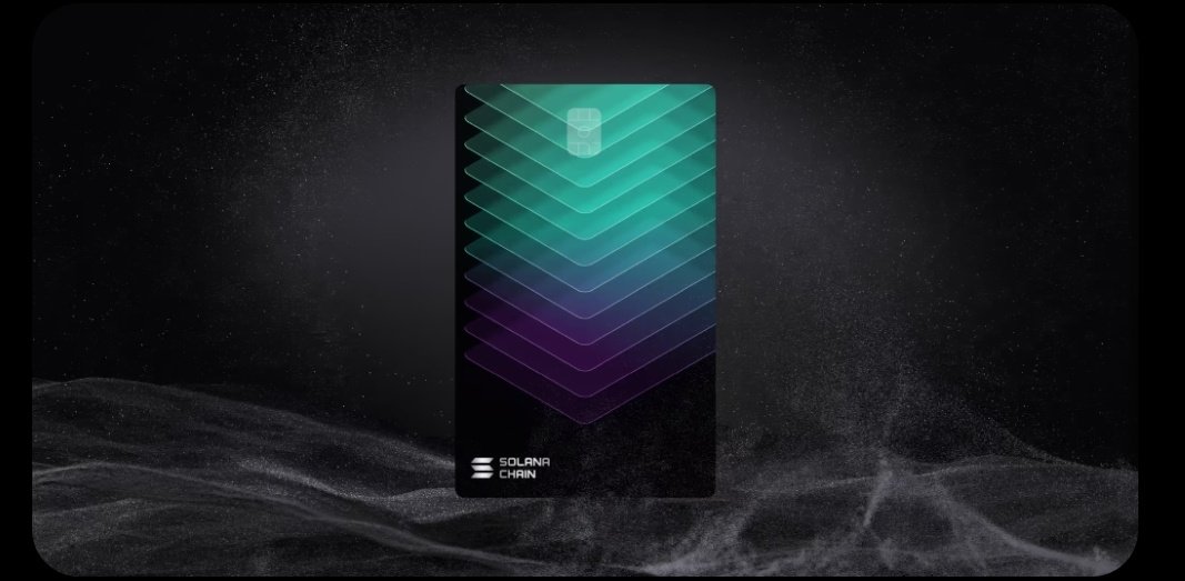 STRANGE SOUND 🃏 👁️ tweet media