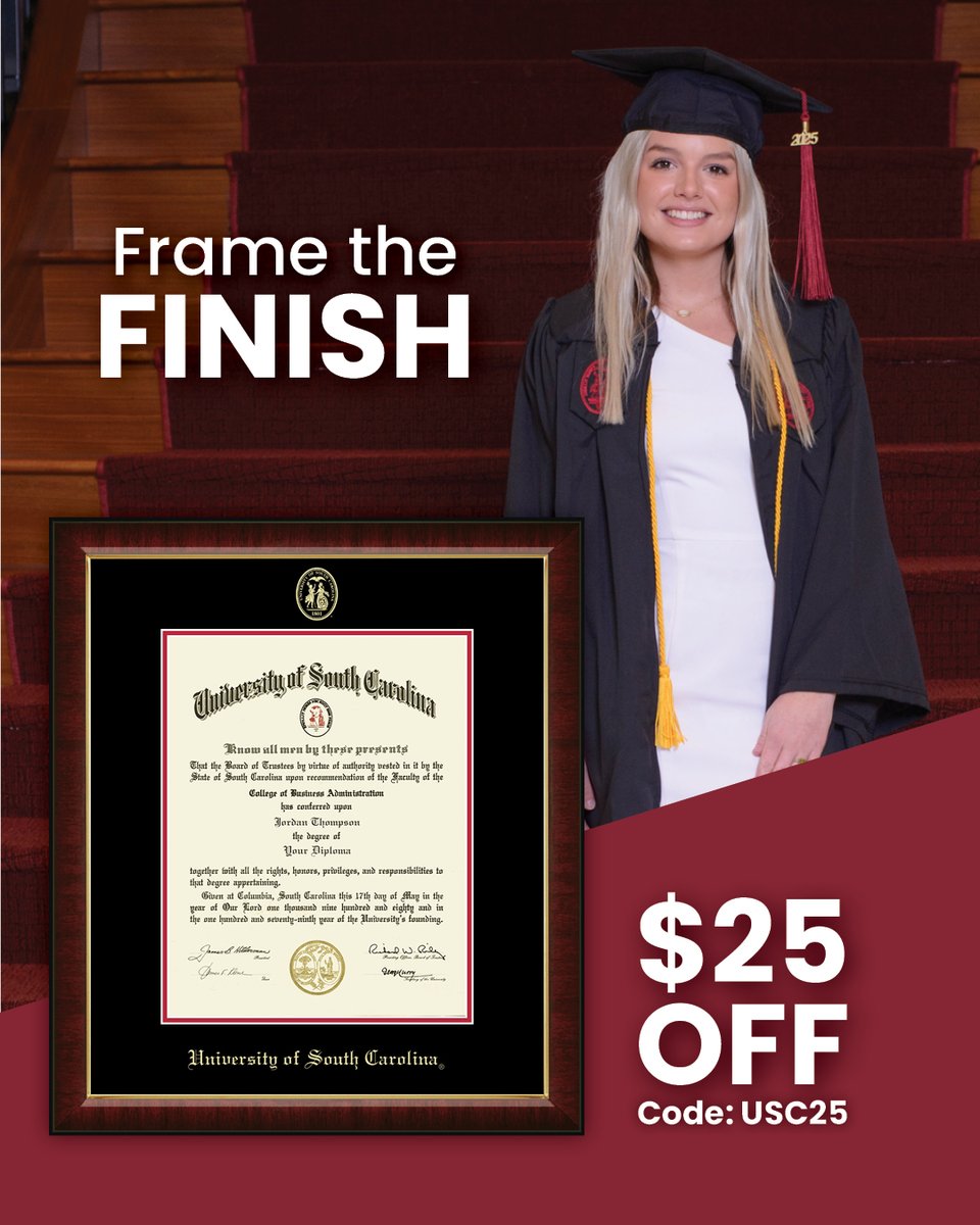 USC Alumni Association tweet media
