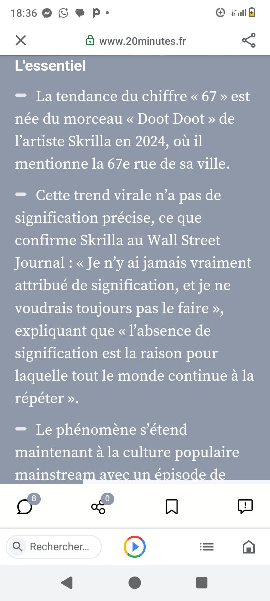 MUZINGA Yasser tweet media