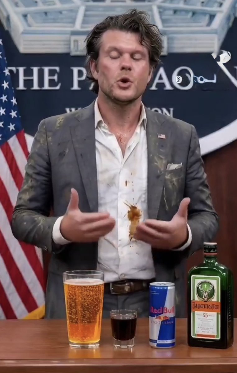 Flowseidon tweet media