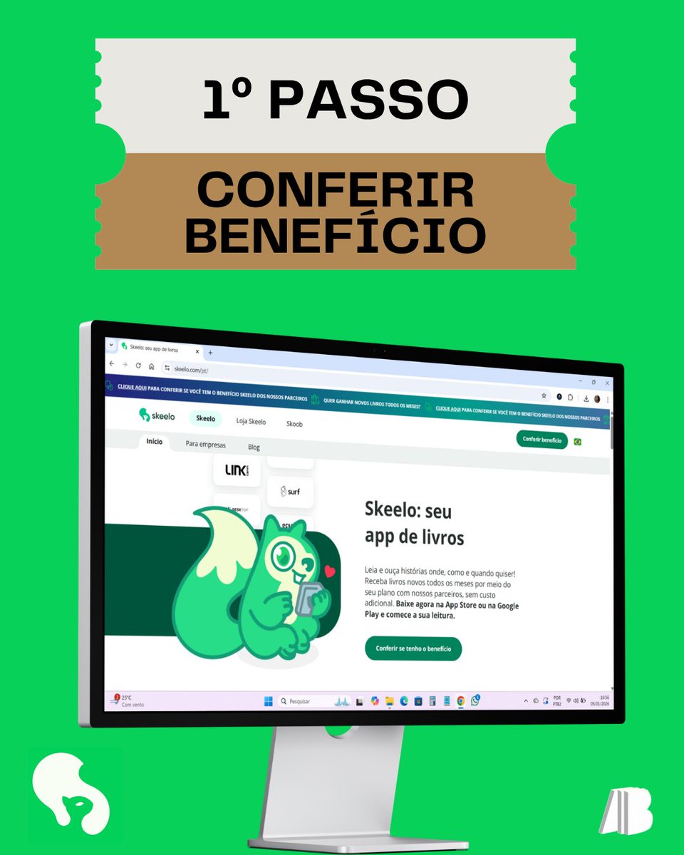 AllBook Editora tweet media