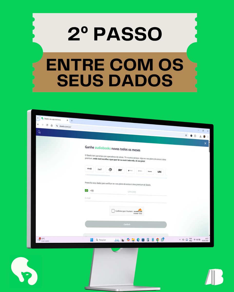 AllBook Editora tweet media