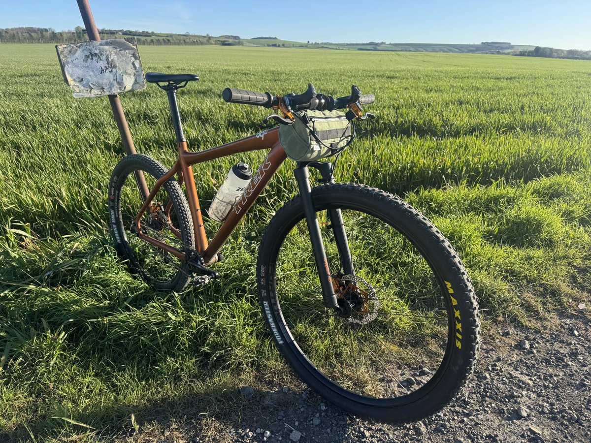 Ben Lisle tweet media