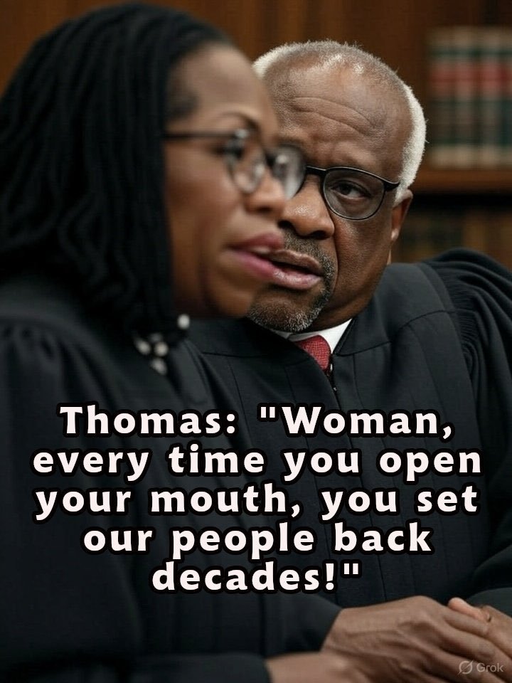 Stoic Logic tweet media