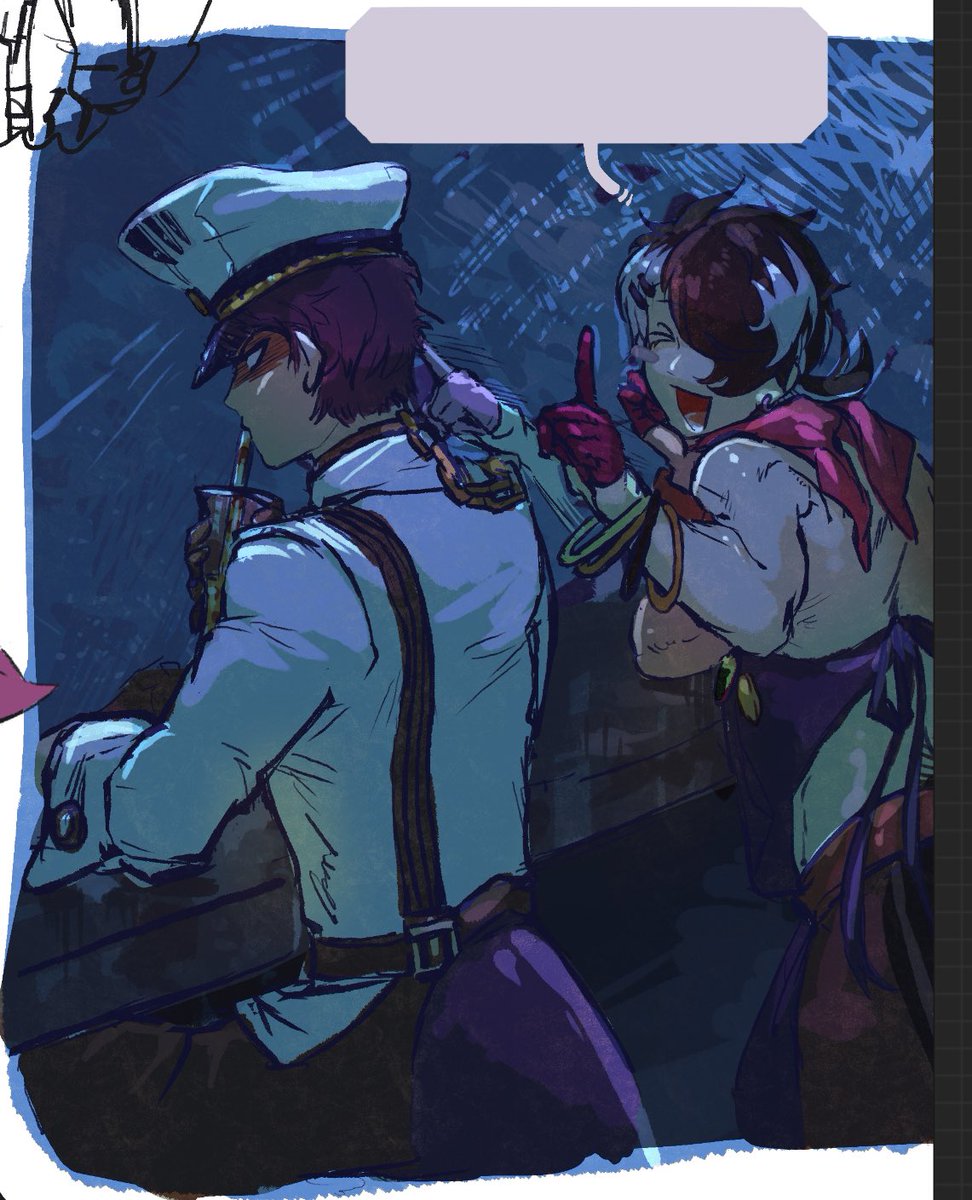 royaseafor tweet media