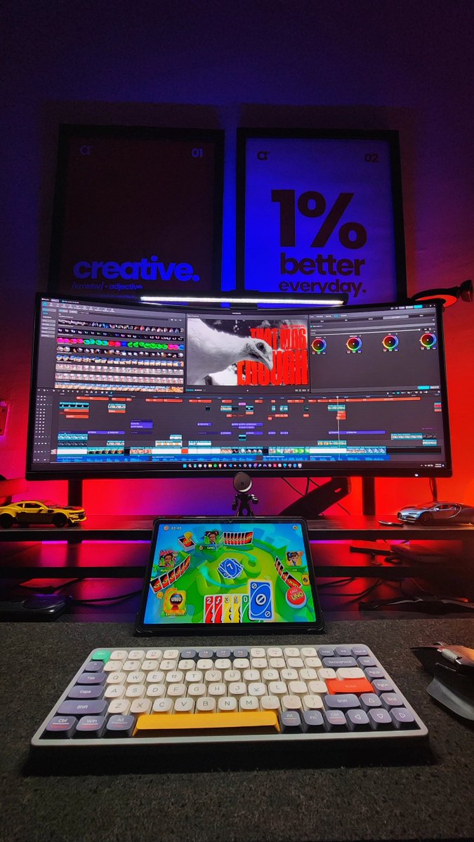 Ameer ☻ tweet media