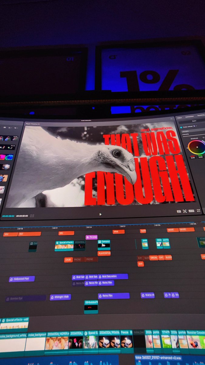 Ameer ☻ tweet media