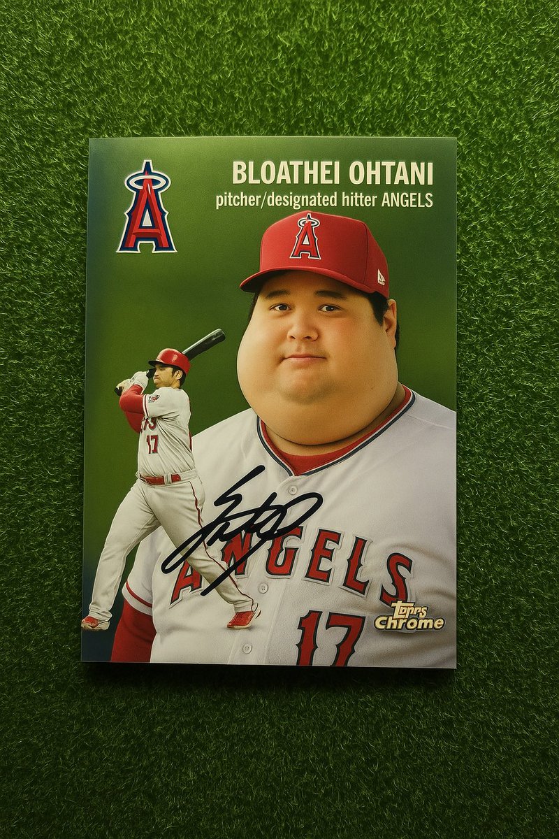 You could buy an expensive Ohanti puzzle card, or you could buy this