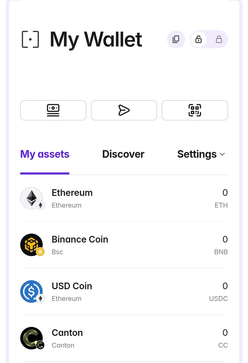 MehtabCrypto1's tweet photo. @naxweb3 https://t.co/GD0ahKY9ow