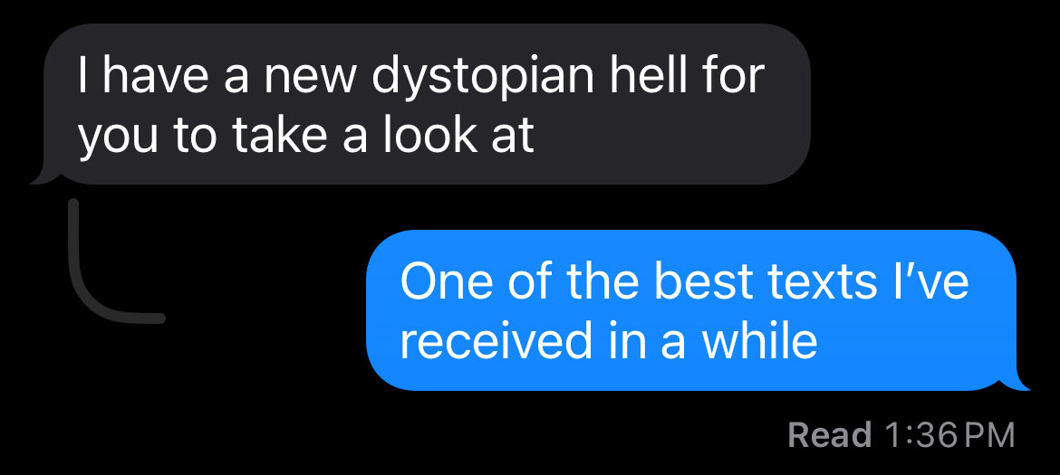 The Rooski tweet media