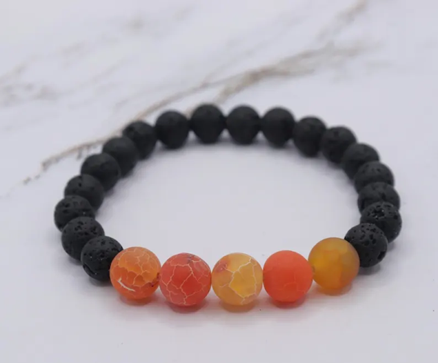 LADYDAY93's tweet photo. The Solar Eclipse Beaded Bracelet by IOTWStudio (https://t.co/5El3bJ3Jvf)
https://t.co/Slp2E4Vjzf via 
@Etsy https://t.co/XcDijPkcex