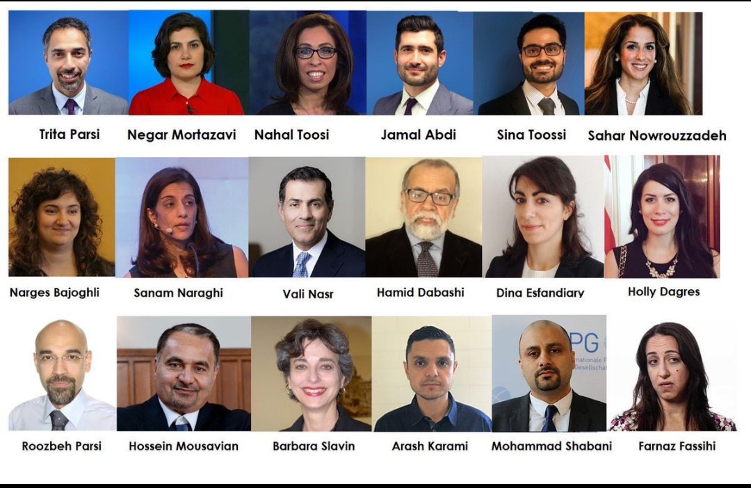 @Azadi4Iran tweet media