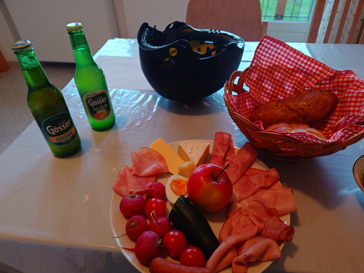 peepeepoopoo tweet media