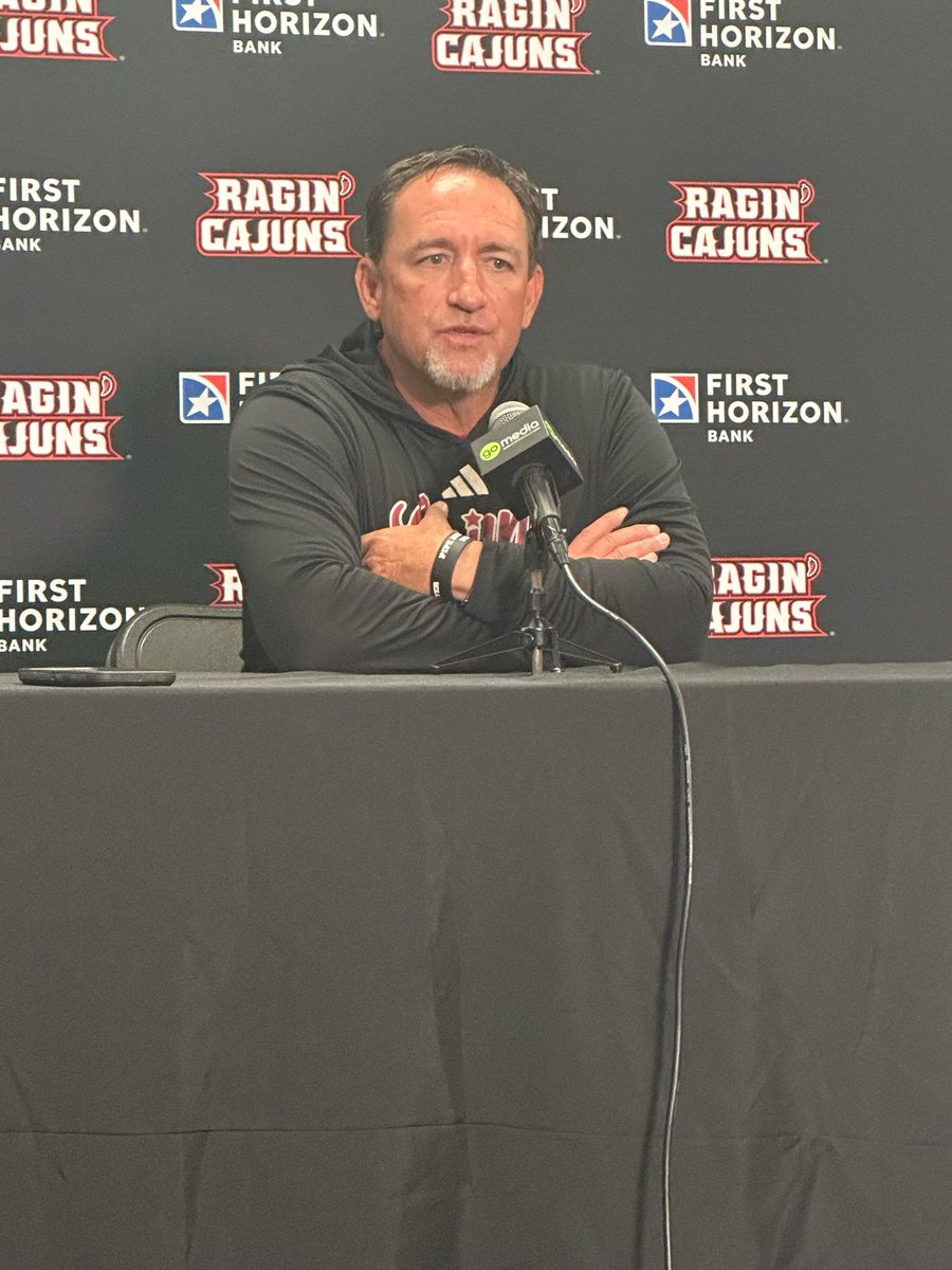 Jamarcus Fitzpatrick tweet media