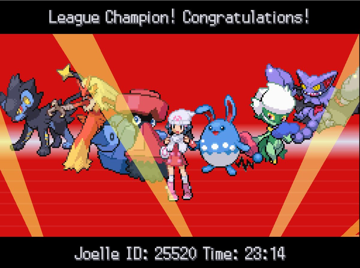 Alberlich sin arco tweet media