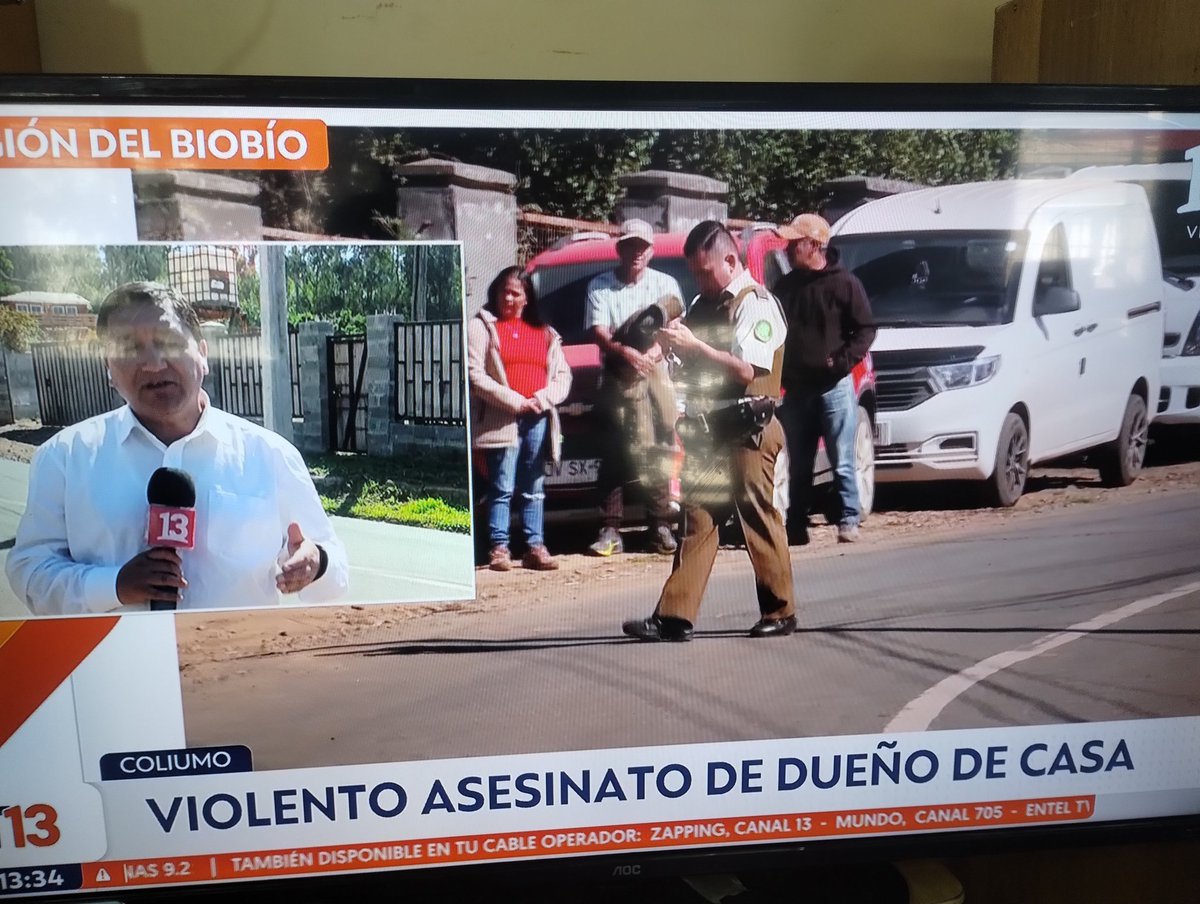 telly savalas rivera tweet media