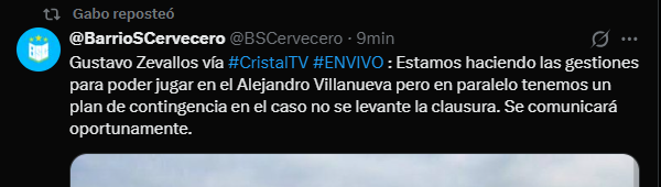 Jr Vela SC tweet media