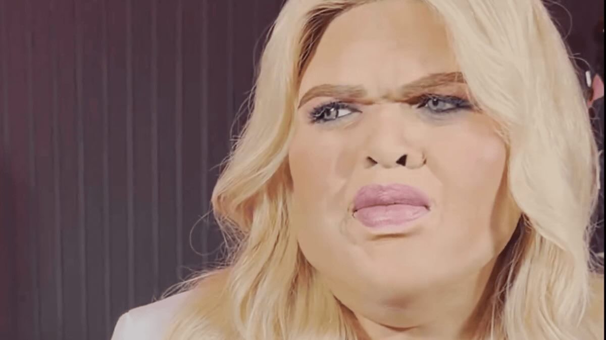 The Random Recruiter tweet media