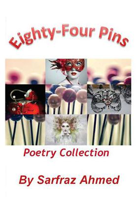 Green Cat Books ~ publisher | bookshop | mentor tweet media