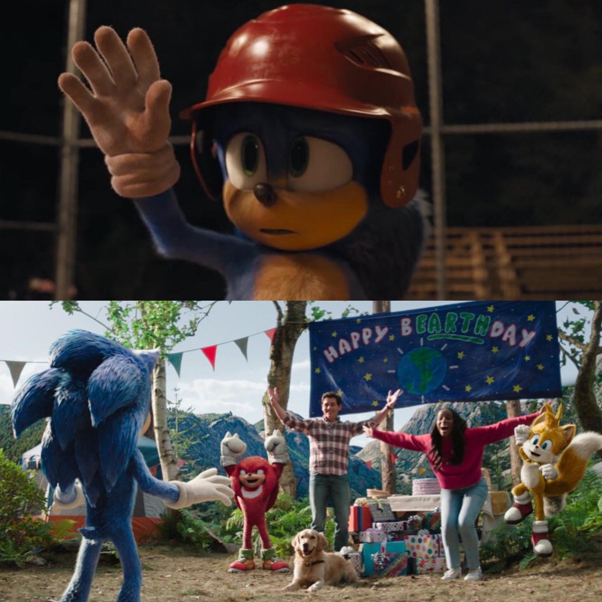 PeterPorker97 tweet media