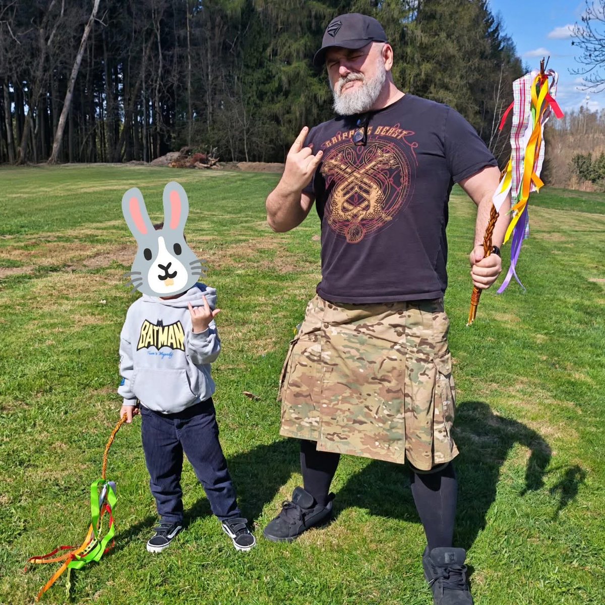 Barbora Mercury 🇨🇿✌️🇪🇺 tweet media