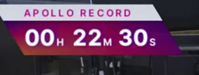 Fernando - 🄵🅅🄺🄴🅈 🔑 tweet media