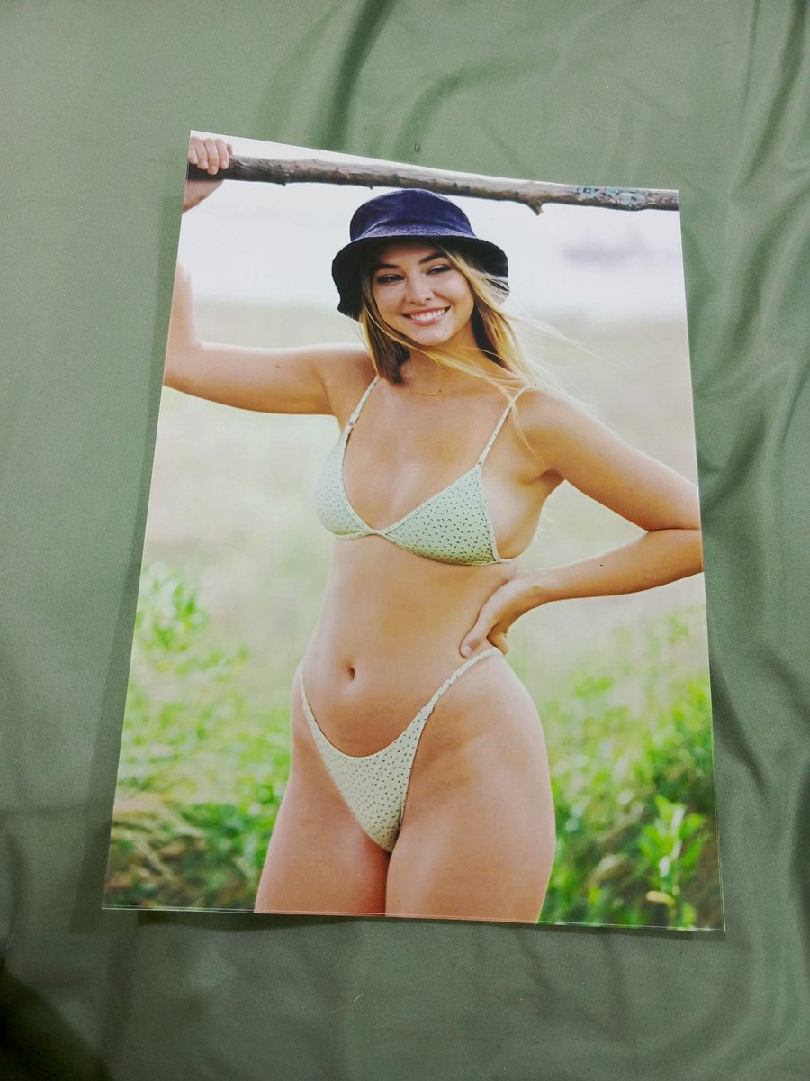 Cloud Strife tweet media