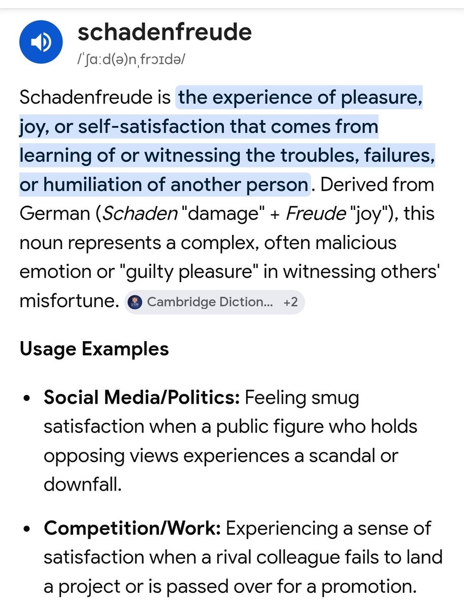 ✝️♊♥️🌅 IgboCatholic tweet media