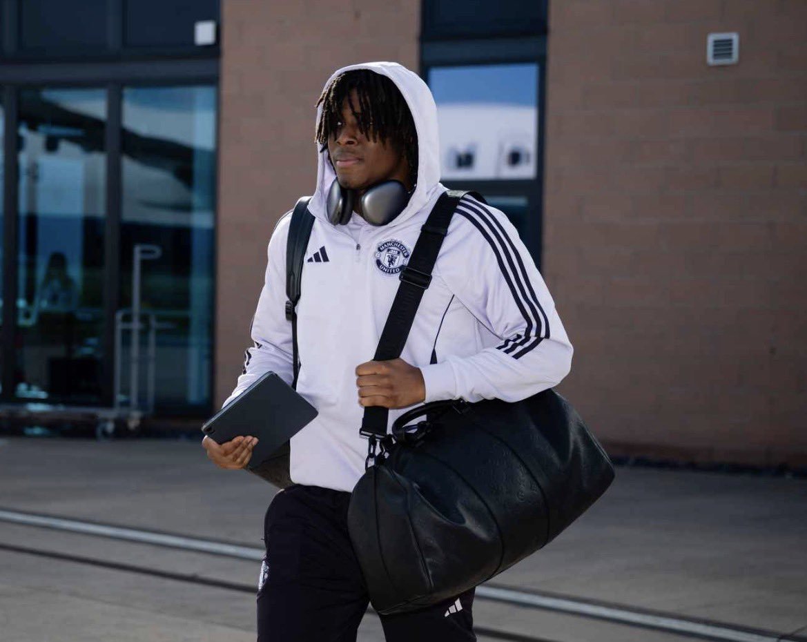 (fan) Frank 🧠🇾🇪 tweet media