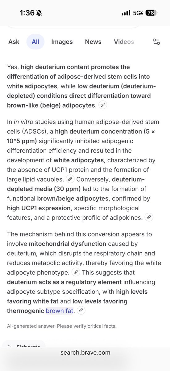 NV ENVY? tweet media