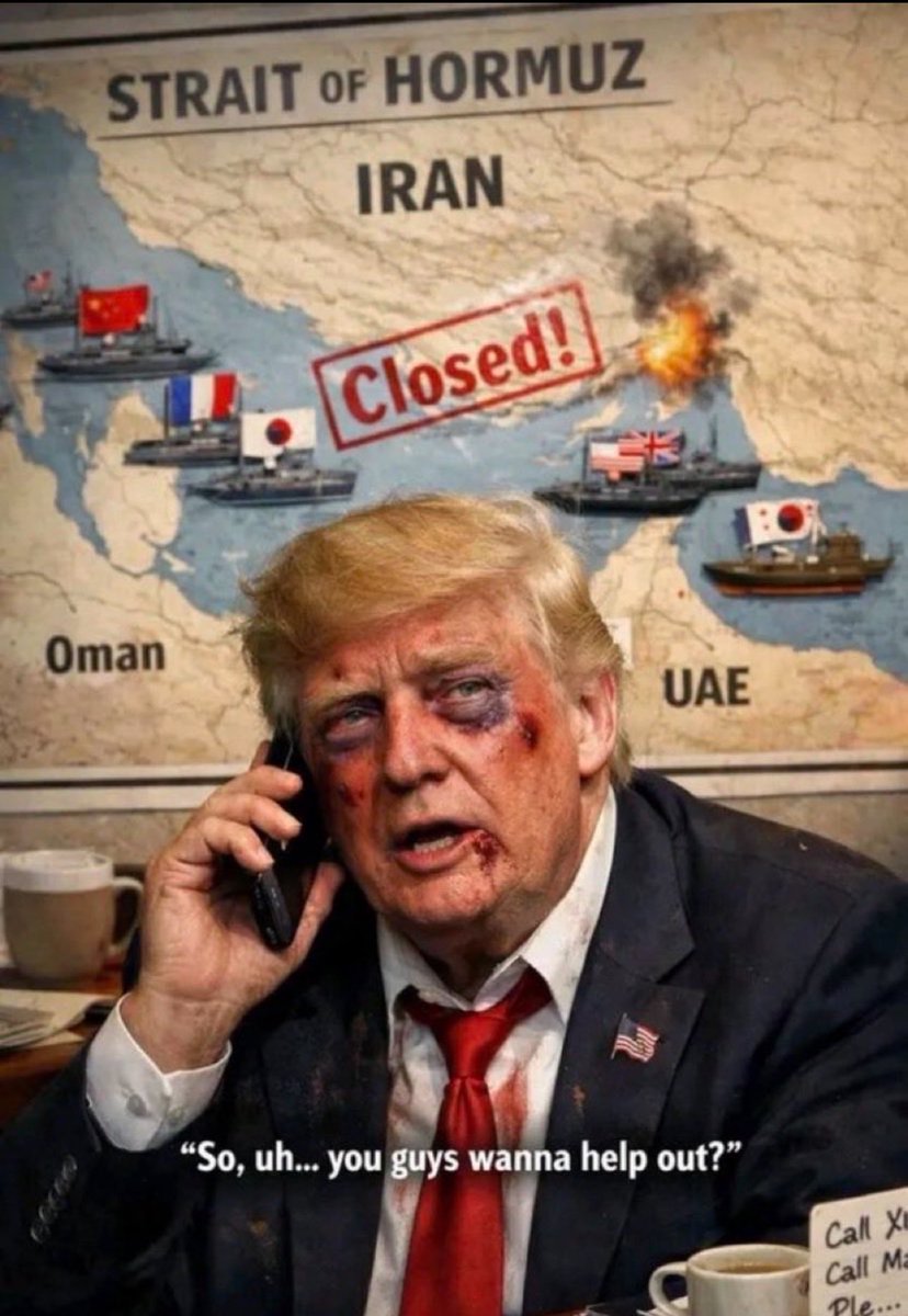 ade brain🐐 tweet media