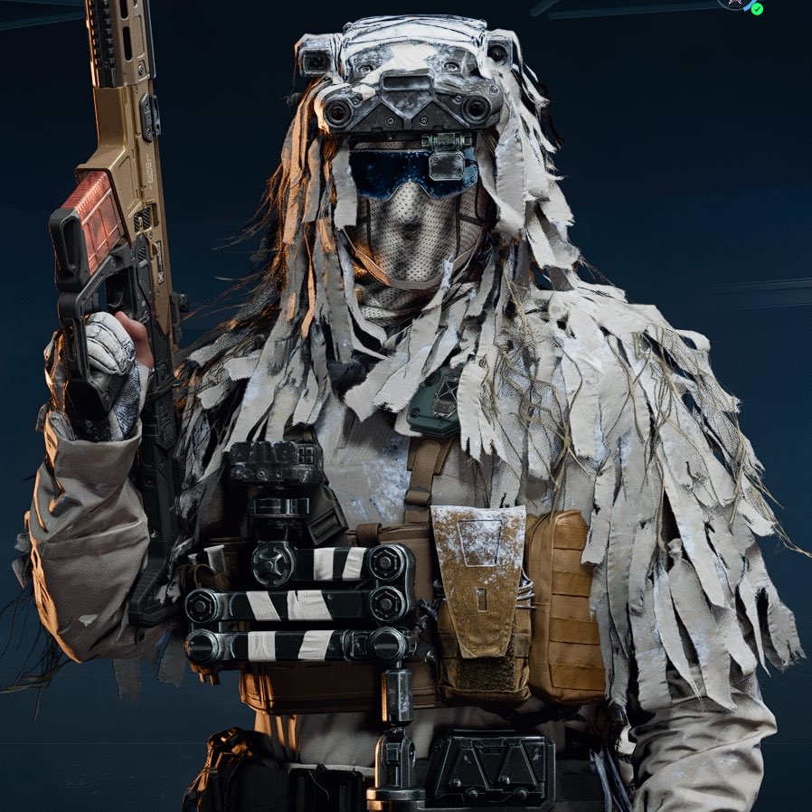 DETONATED tweet media