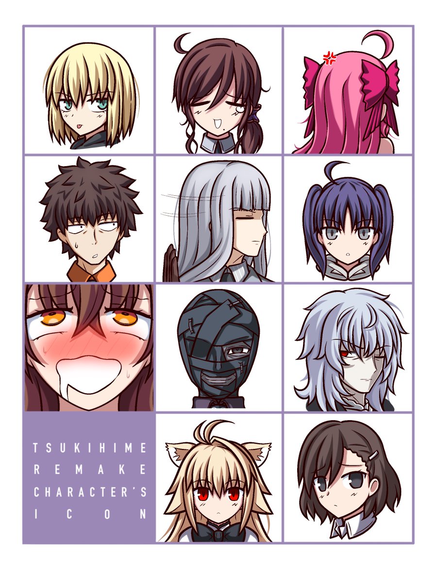 SAKURELLO (Comms Closed) tweet media