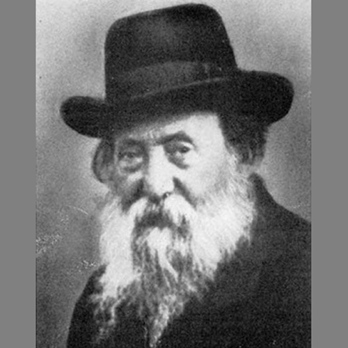 Jewish Pro-Life Foundation tweet media