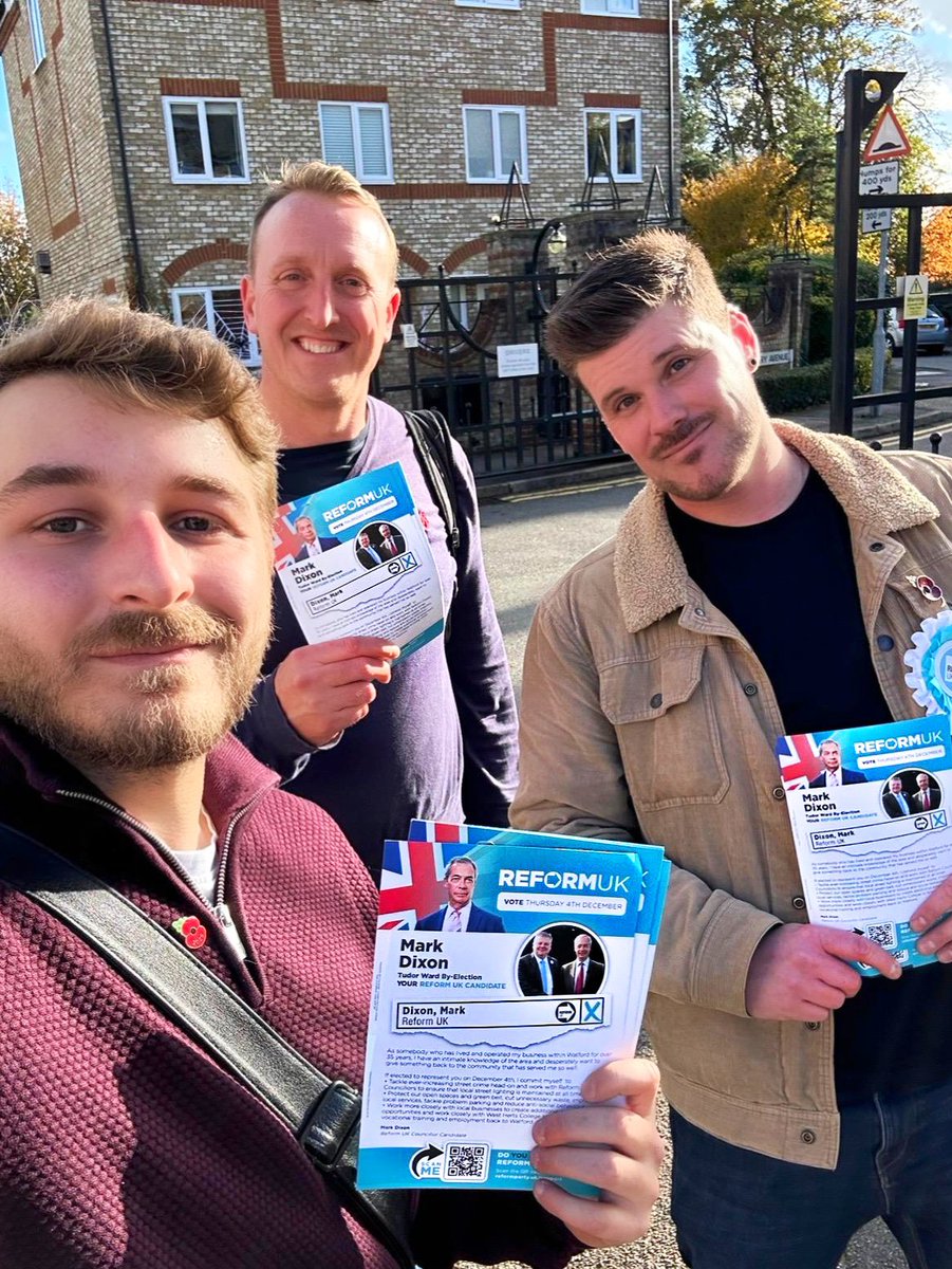 Thomas Brooks tweet media