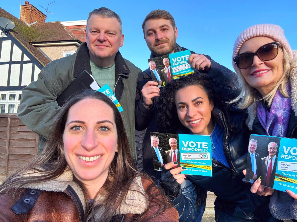 Thomas Brooks tweet media