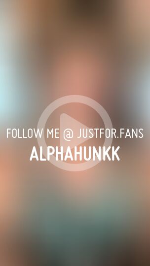 I just sold a movie download! JUSTFOR.FANS/Alphahunkk?Sou…