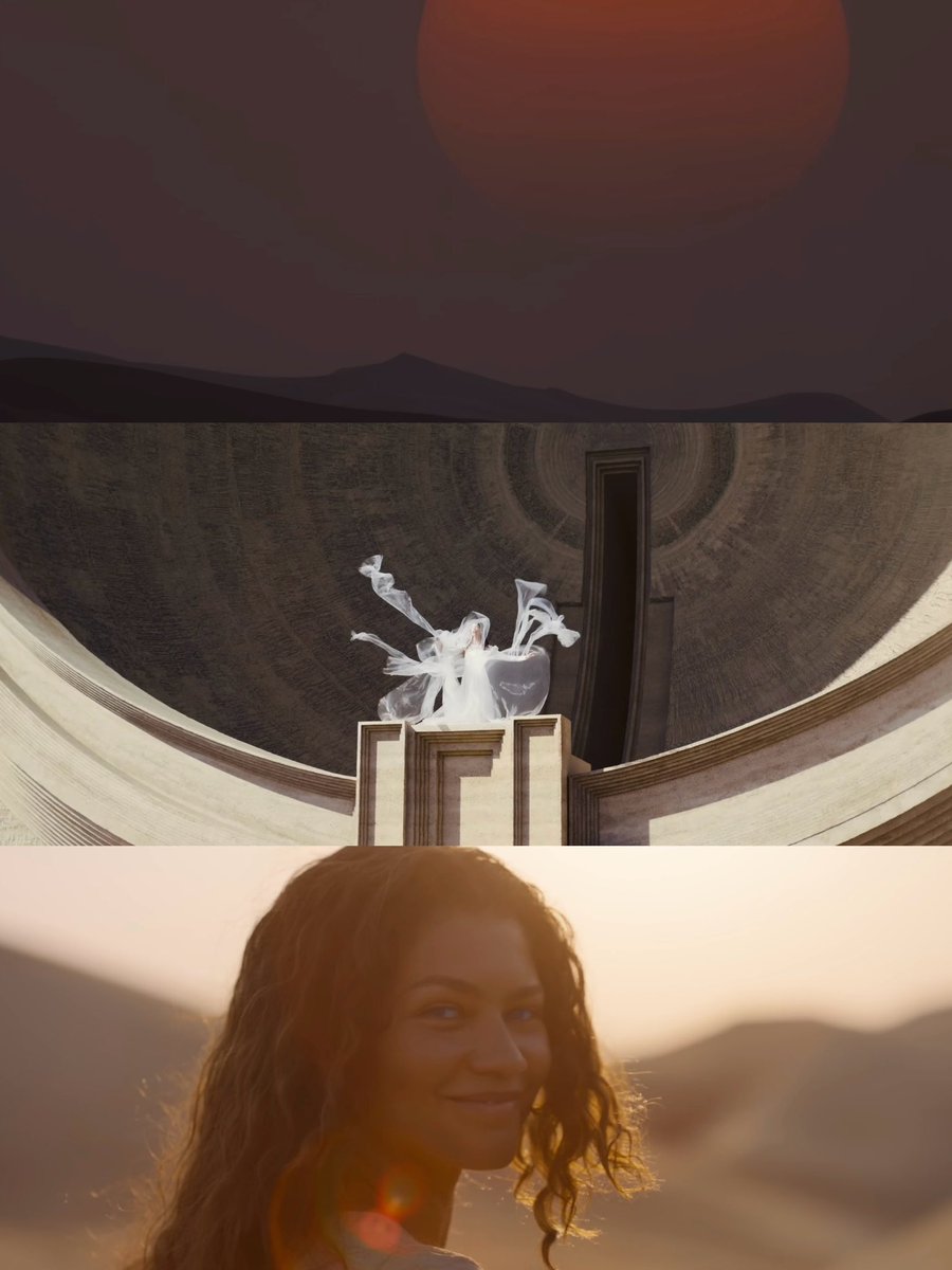 Film Updates tweet media