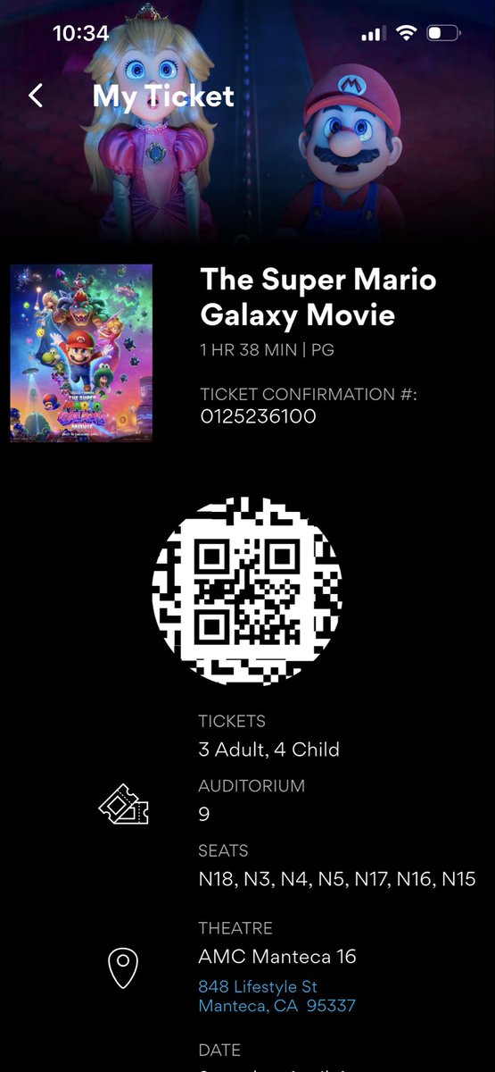 209_AMC-GME🦍 tweet media