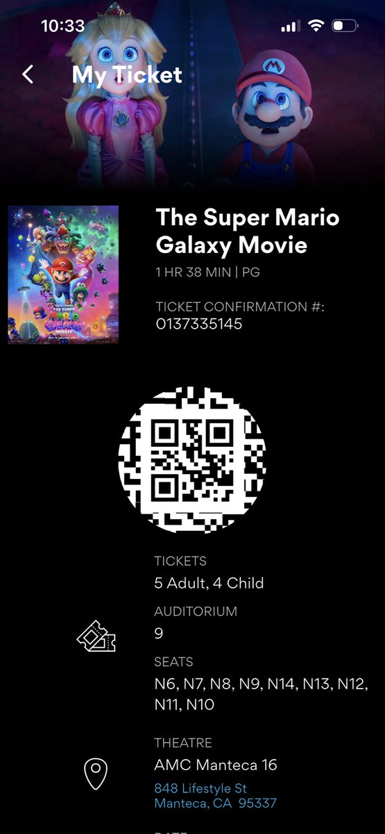 209_AMC-GME🦍 tweet media