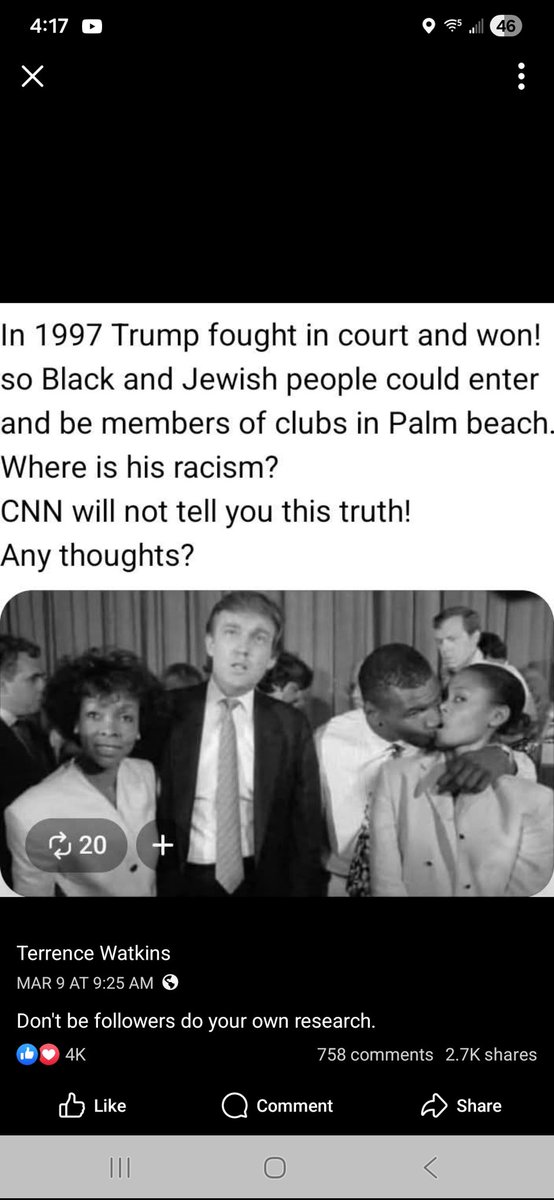 Connie Towery tweet media