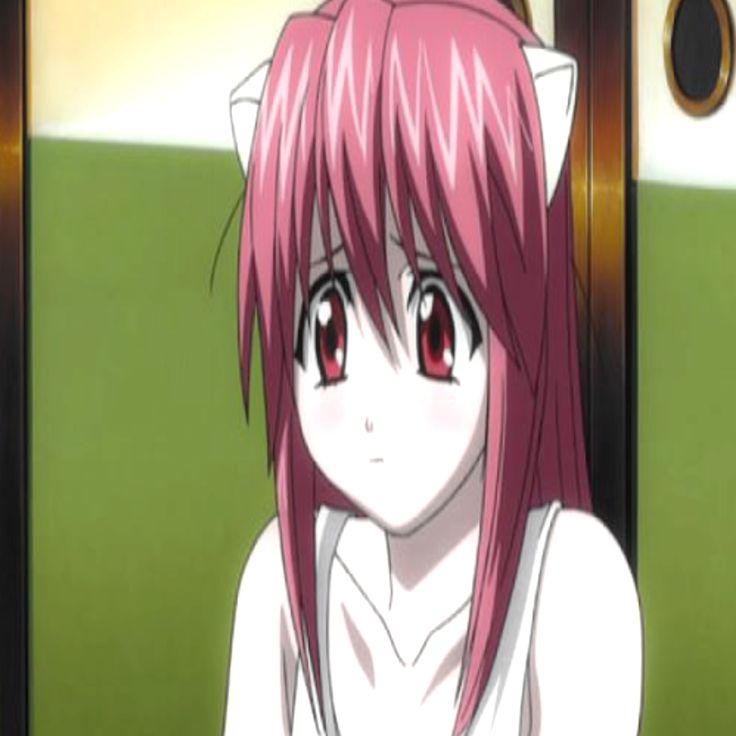 Levachioni tweet media