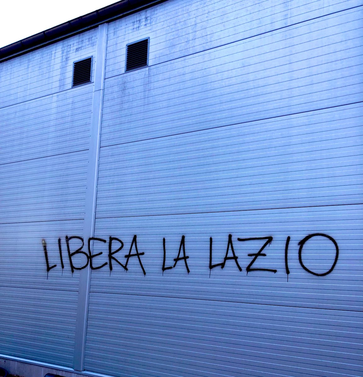 Johan Norén tweet media