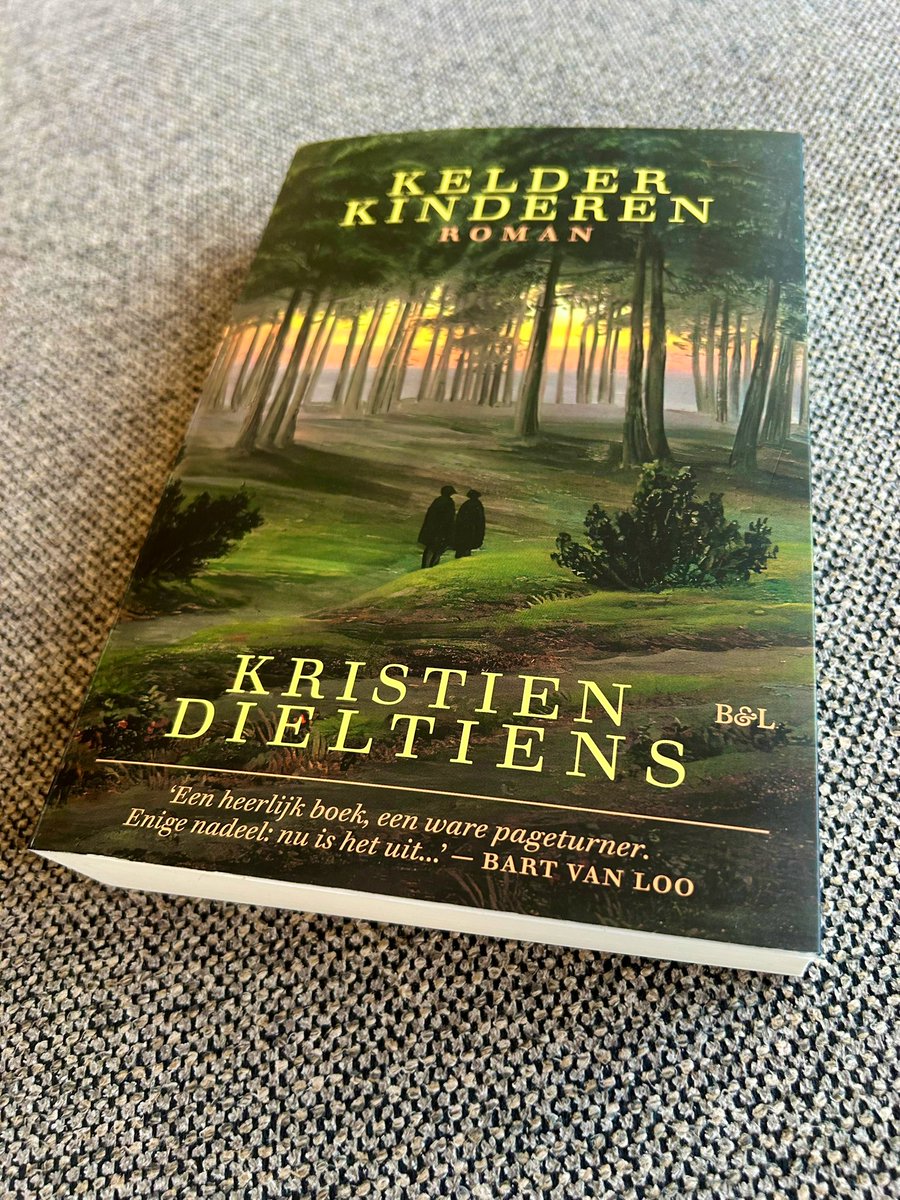 Virginie_VVD's tweet photo. #booklovers
#nevernotreading https://t.co/8WF8AGvdaJ